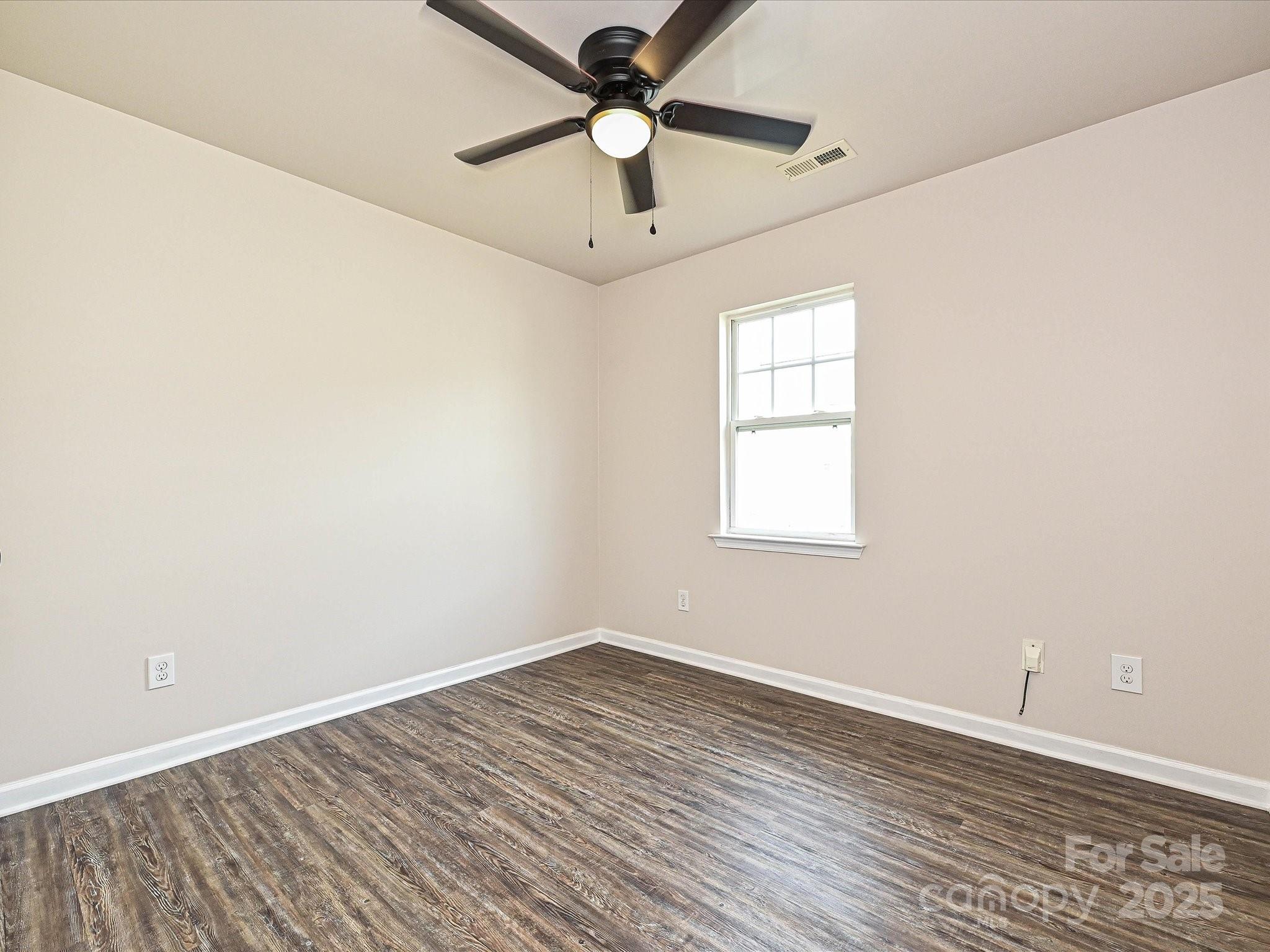 Spencer Park - Residential