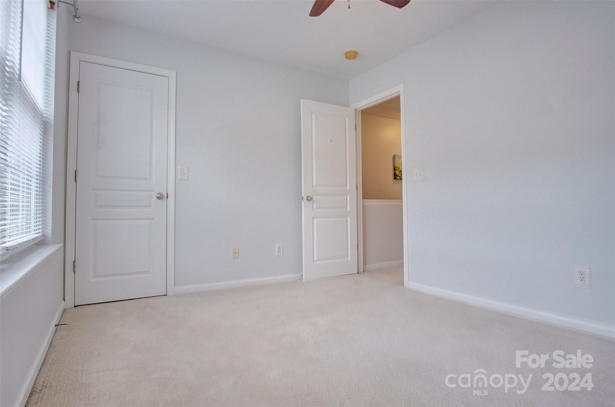 Fieldstone - Residential