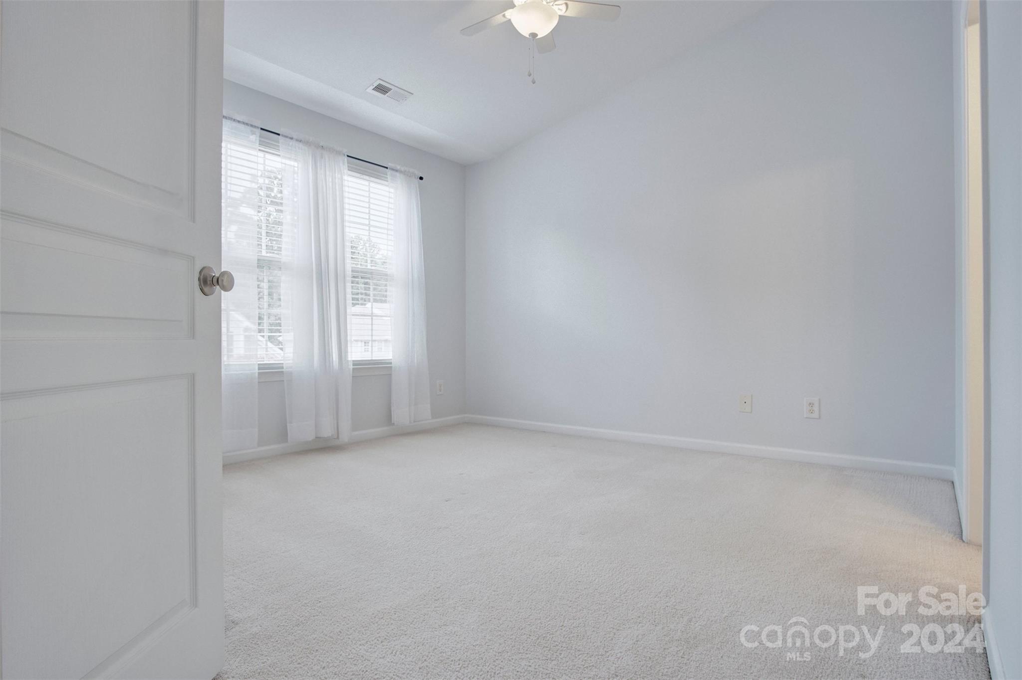 Fieldstone - Residential