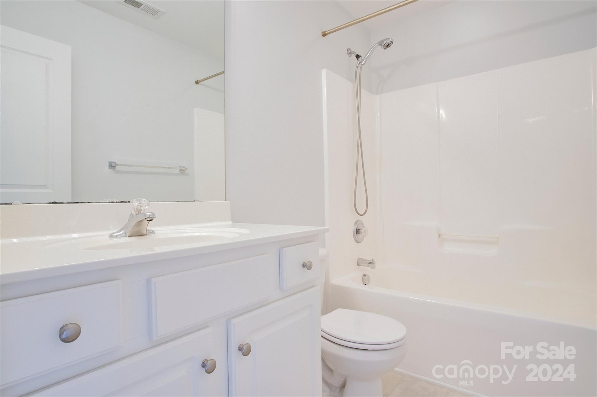 Fieldstone - Residential