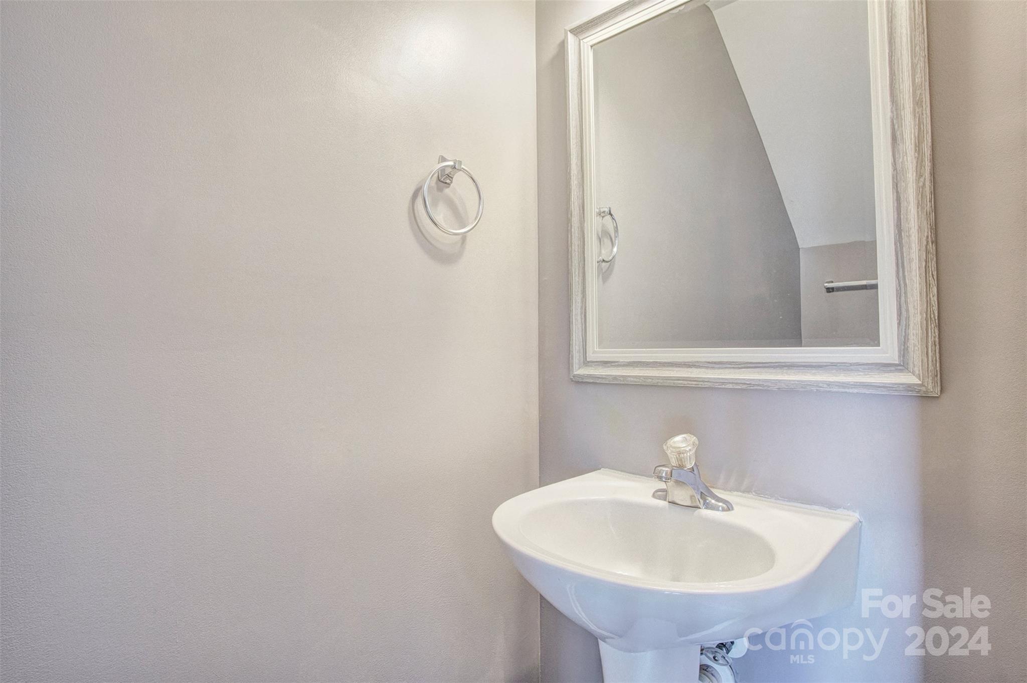 Fieldstone - Residential