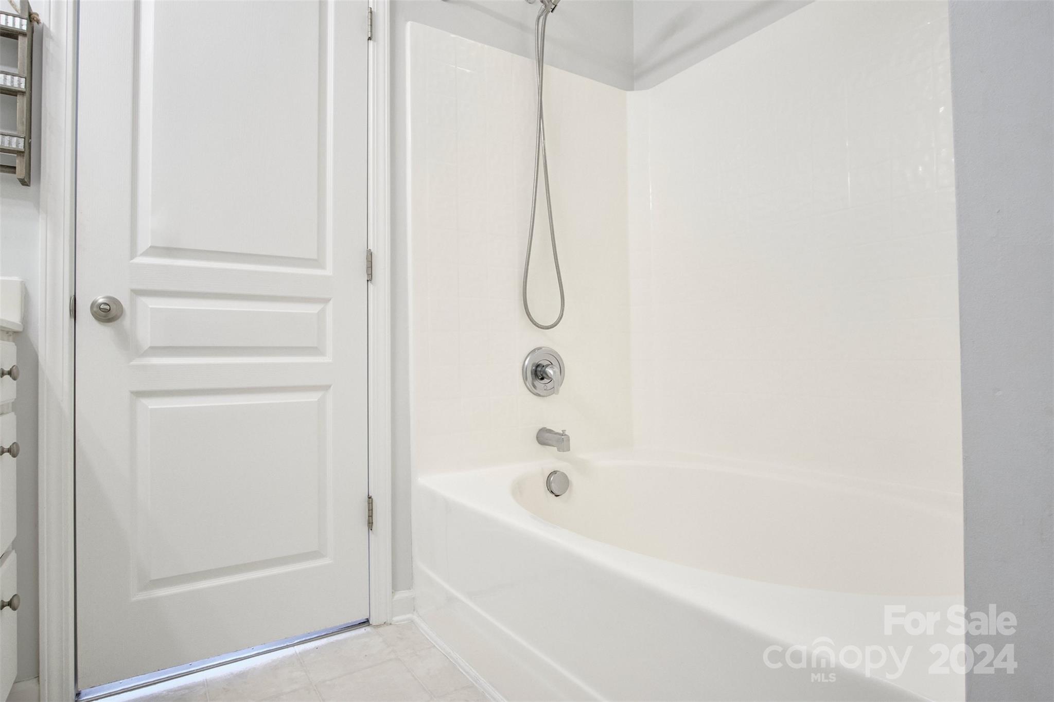 Fieldstone - Residential