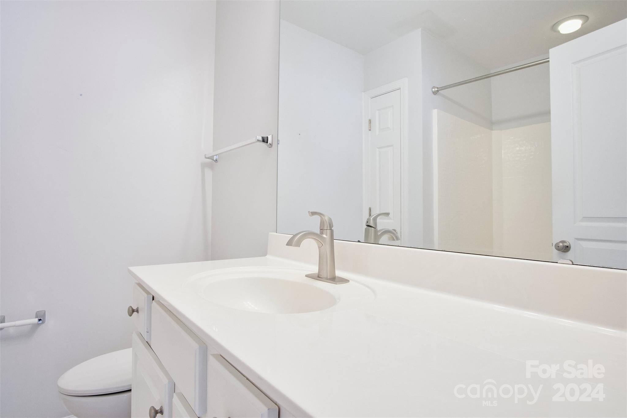 Fieldstone - Residential