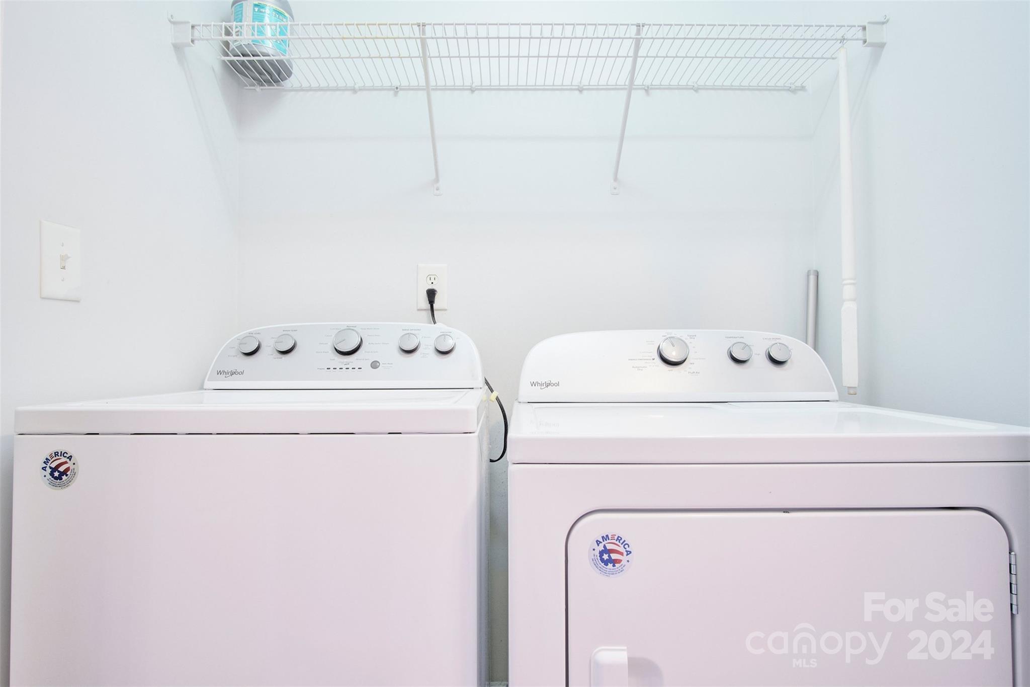 Fieldstone - Residential