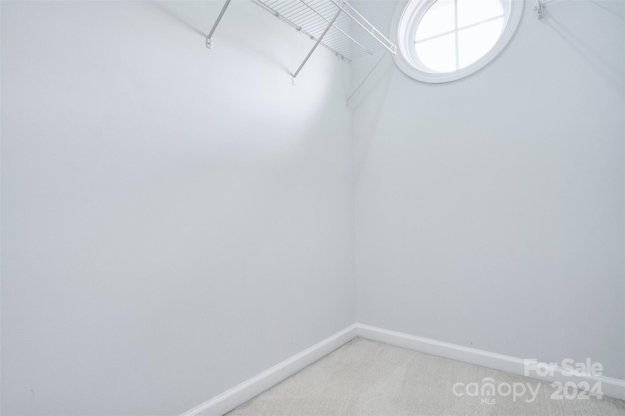 Fieldstone - Residential