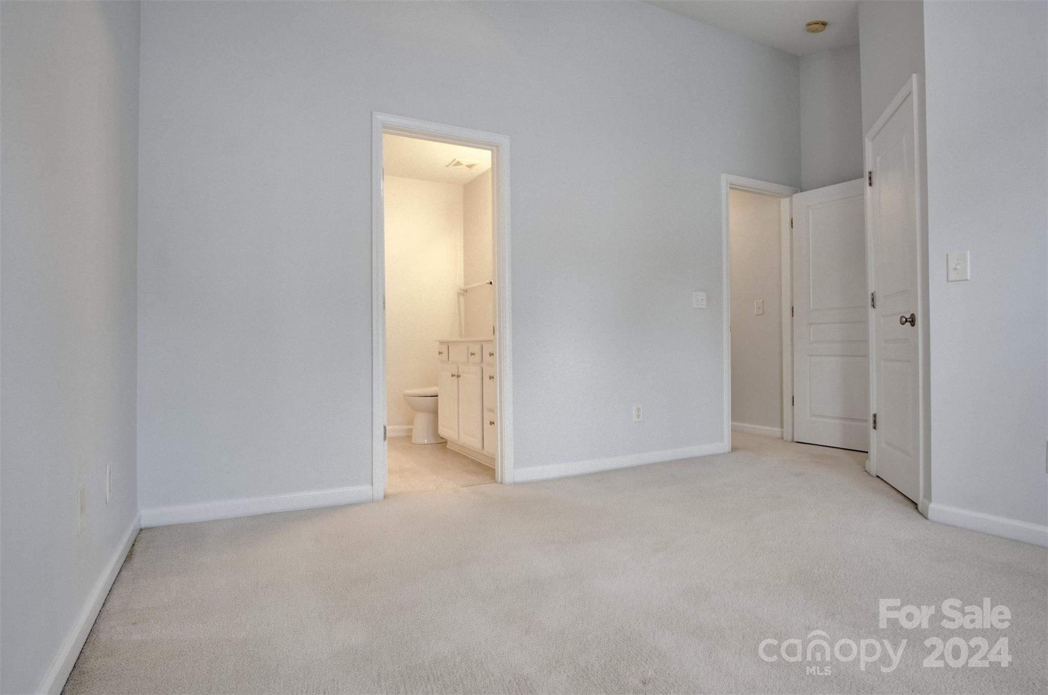 Fieldstone - Residential