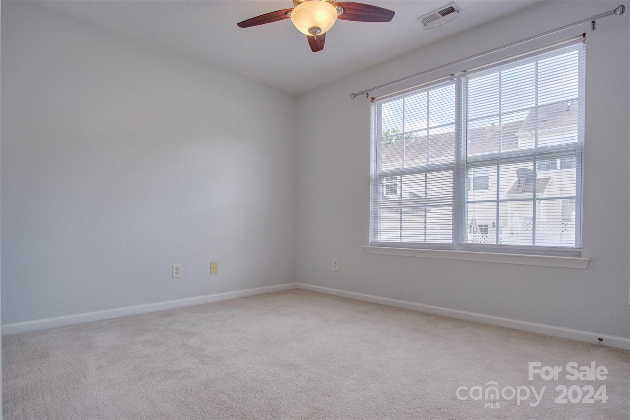 Fieldstone - Residential