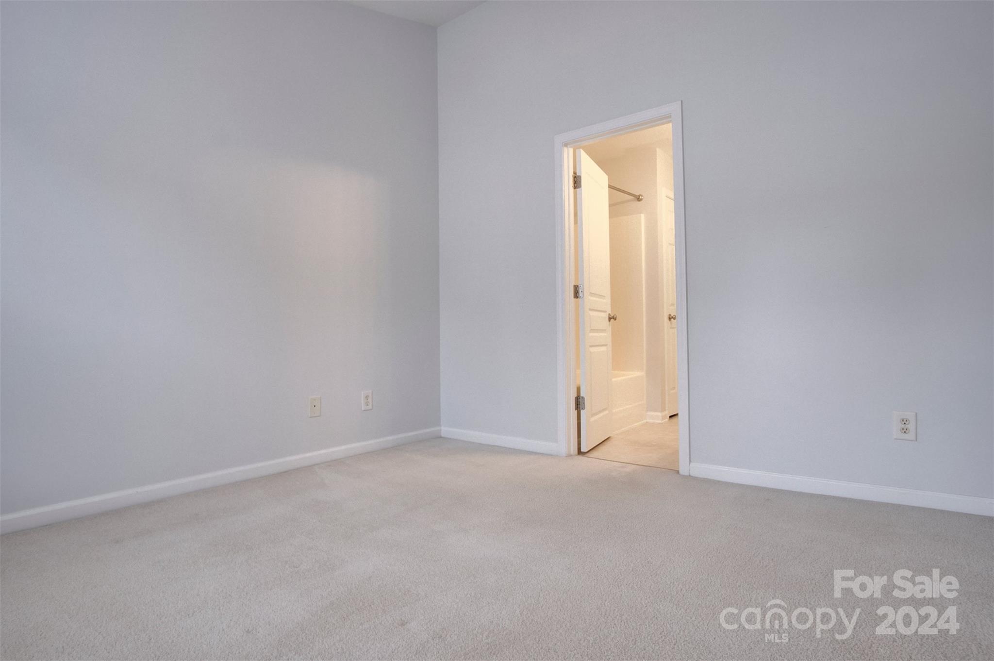 Fieldstone - Residential