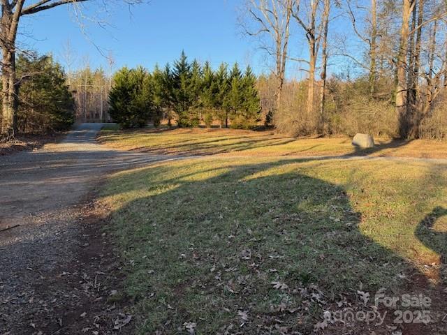 1047 US 64/74A Highway