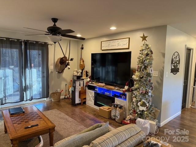 1047 US 64/74A Highway