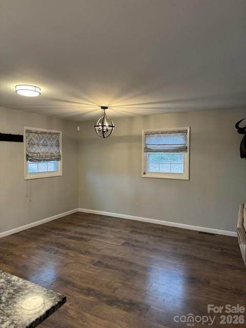 1047 US 64/74A Highway