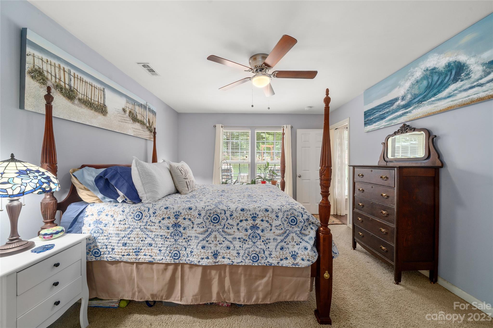 Windsor Forest - Residential