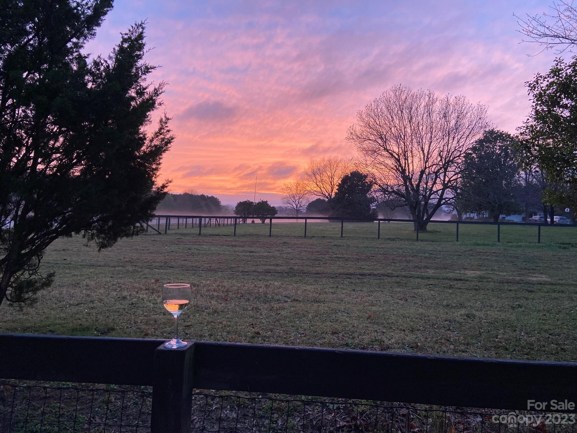 Windsor Forest - Residential