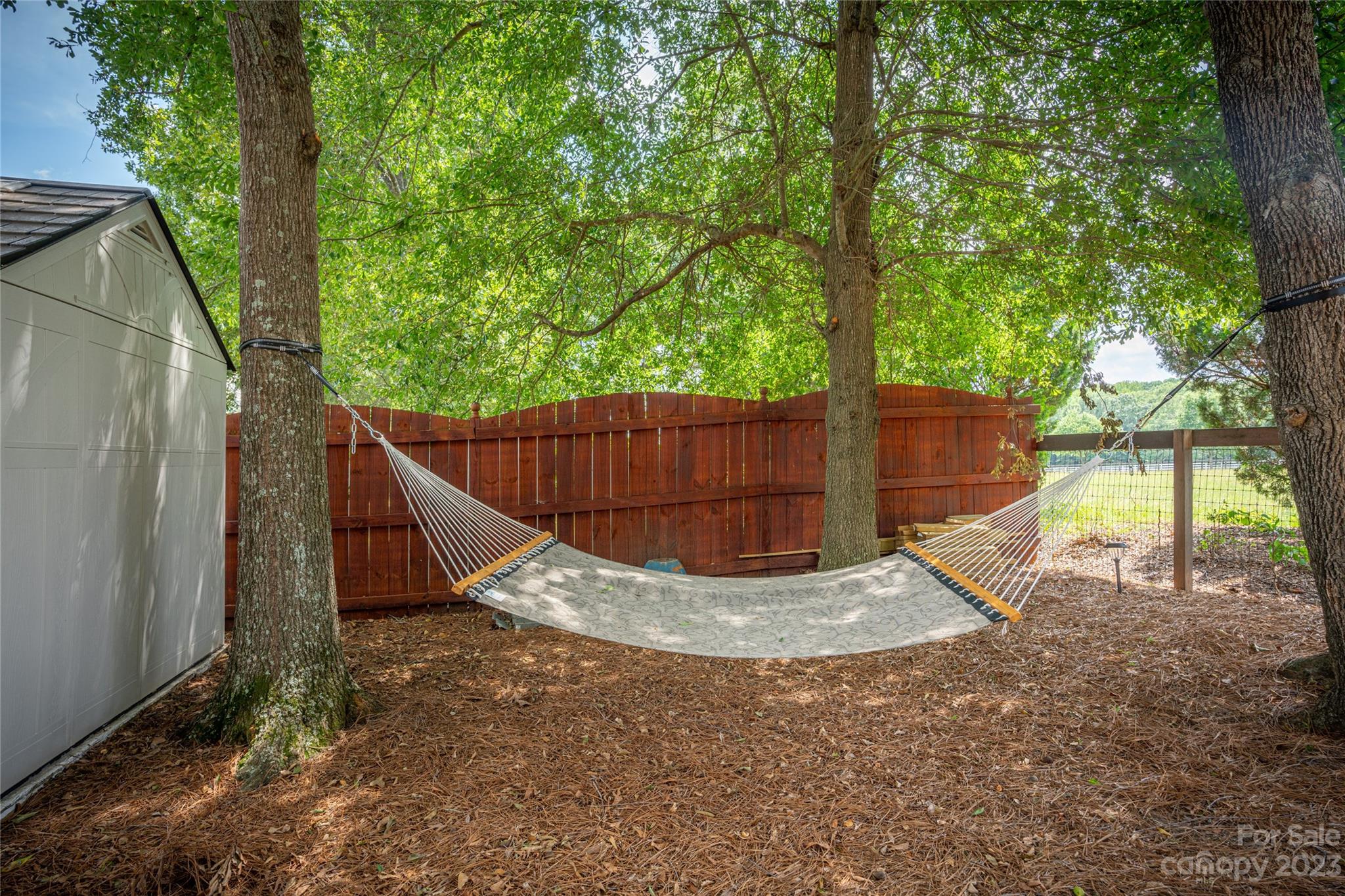 Windsor Forest - Residential