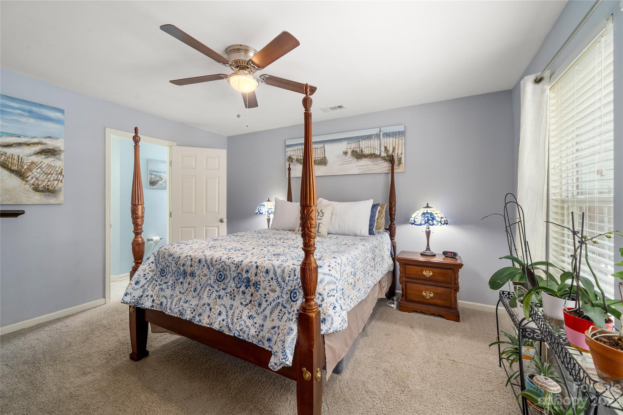 Windsor Forest - Residential