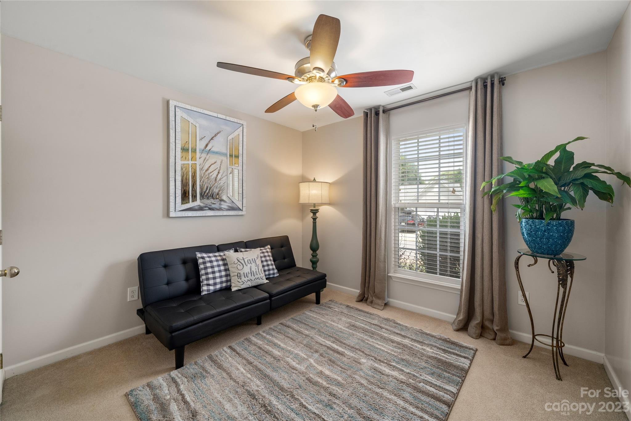 Windsor Forest - Residential