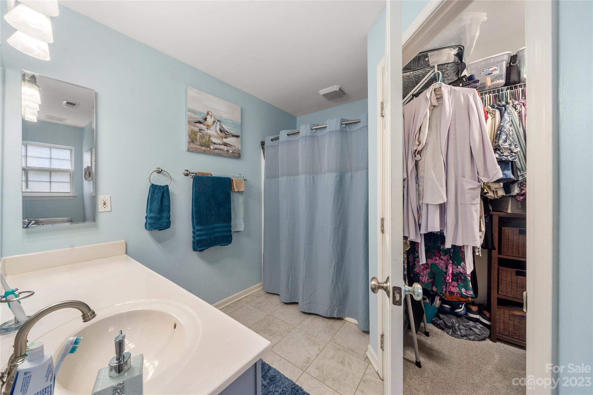 Windsor Forest - Residential