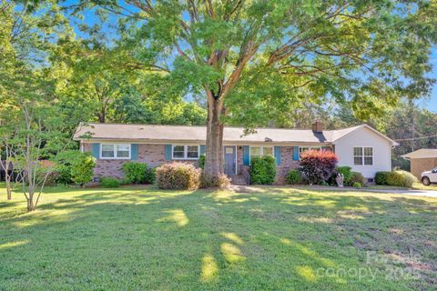 1924 Lakeview Drive Rock Hill SC 29732
