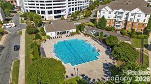 14331 San Paolo Lane