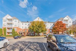 14331 San Paolo Lane