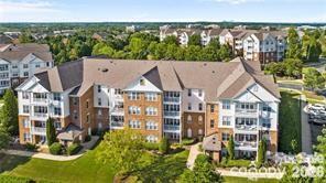 14331 San Paolo Lane