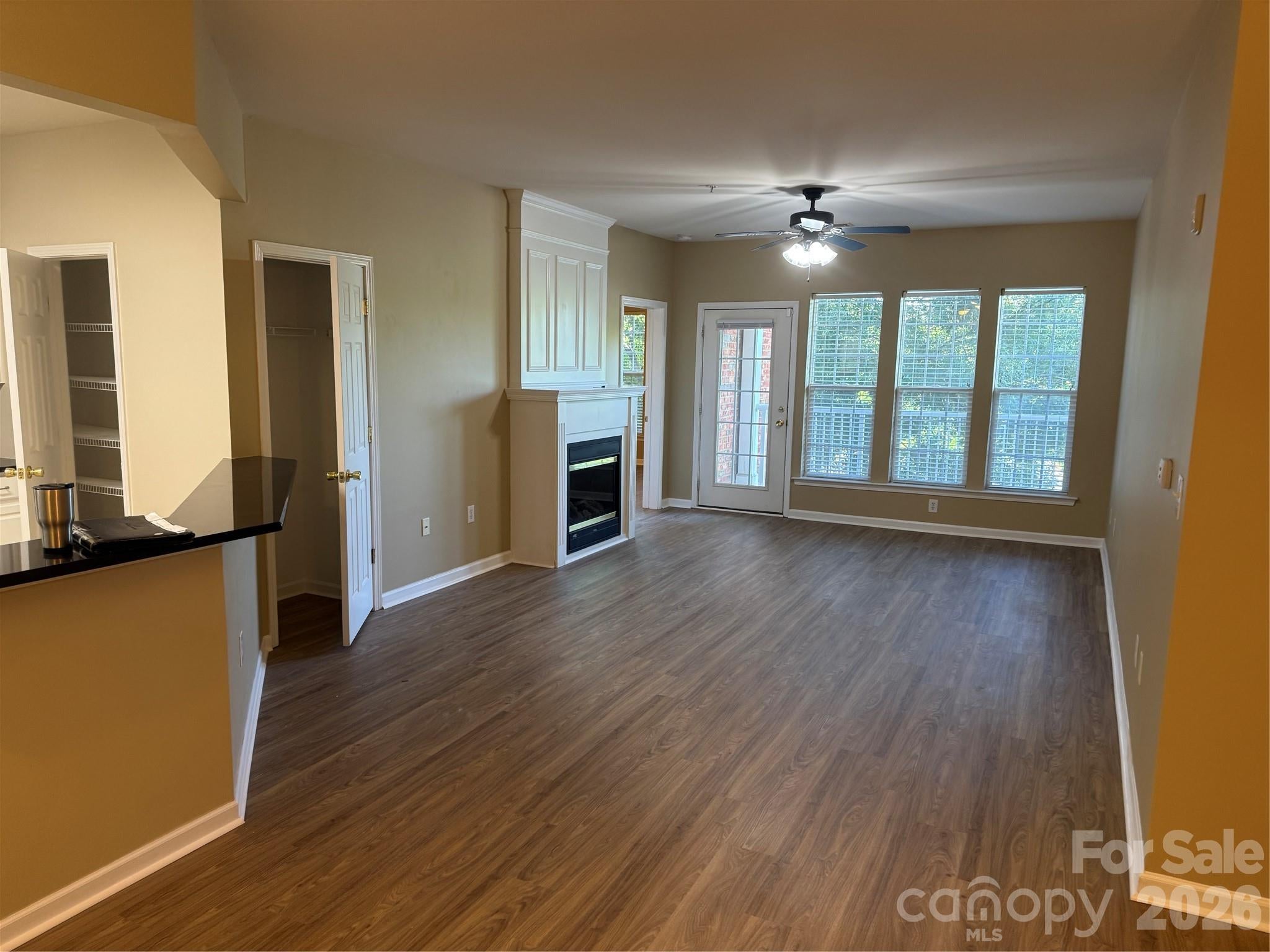 14331 San Paolo Lane