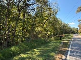 0 Paul Payne Store Road