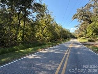 0 Paul Payne Store Road