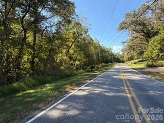 0 Paul Payne Store Road