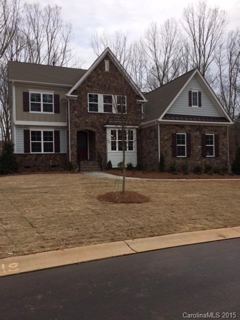 Eppington South - Residential