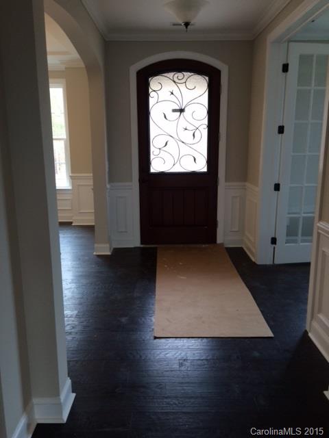 Eppington South - Residential