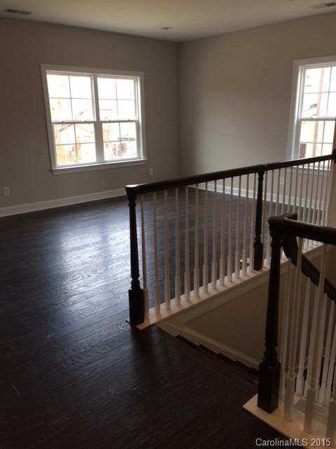 Eppington South - Residential