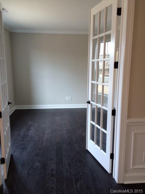 Eppington South - Residential