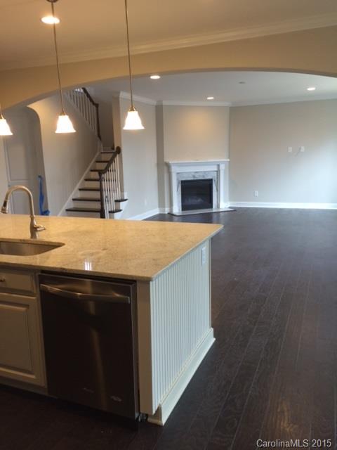 Eppington South - Residential