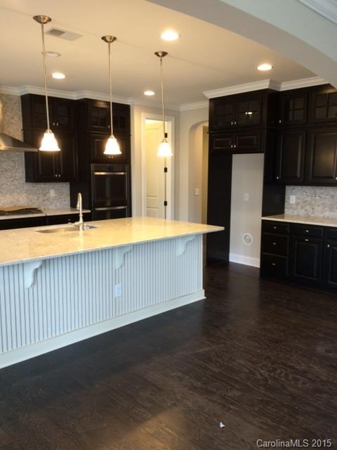 Eppington South - Residential