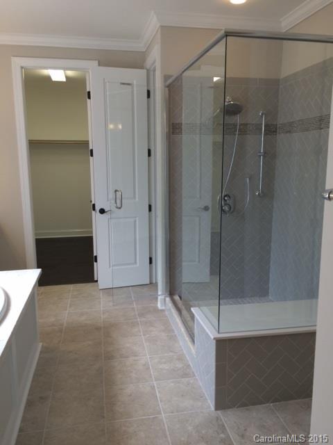 Eppington South - Residential