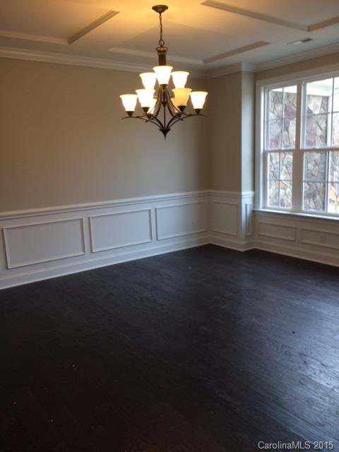 Eppington South - Residential