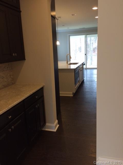 Eppington South - Residential