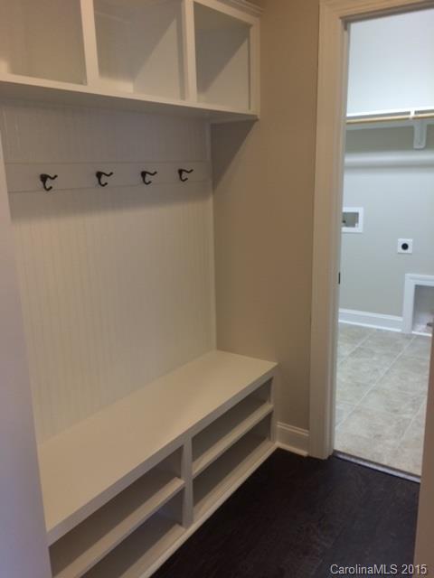 Eppington South - Residential