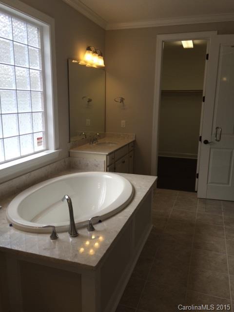 Eppington South - Residential