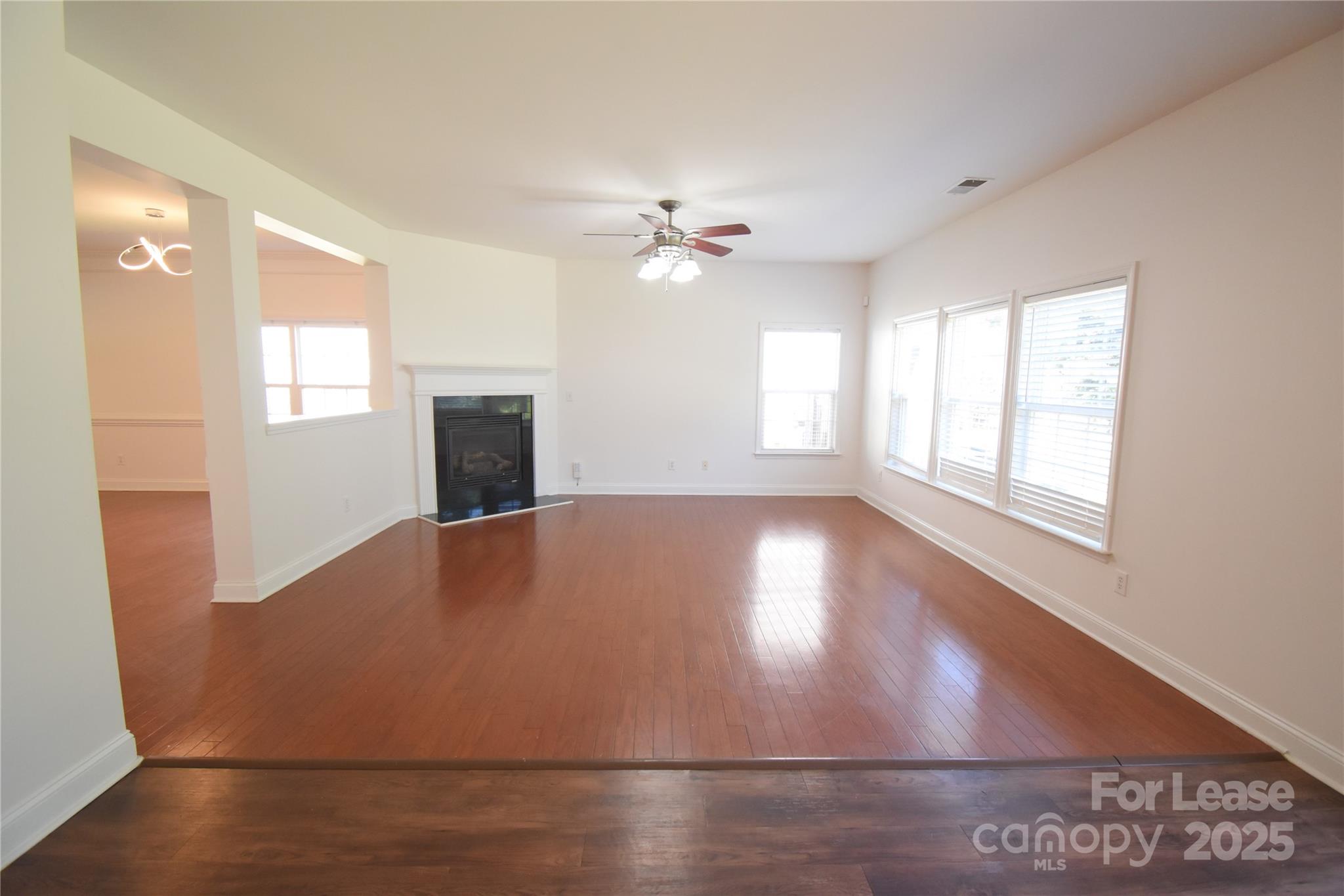 6728 Evanton Loch Road