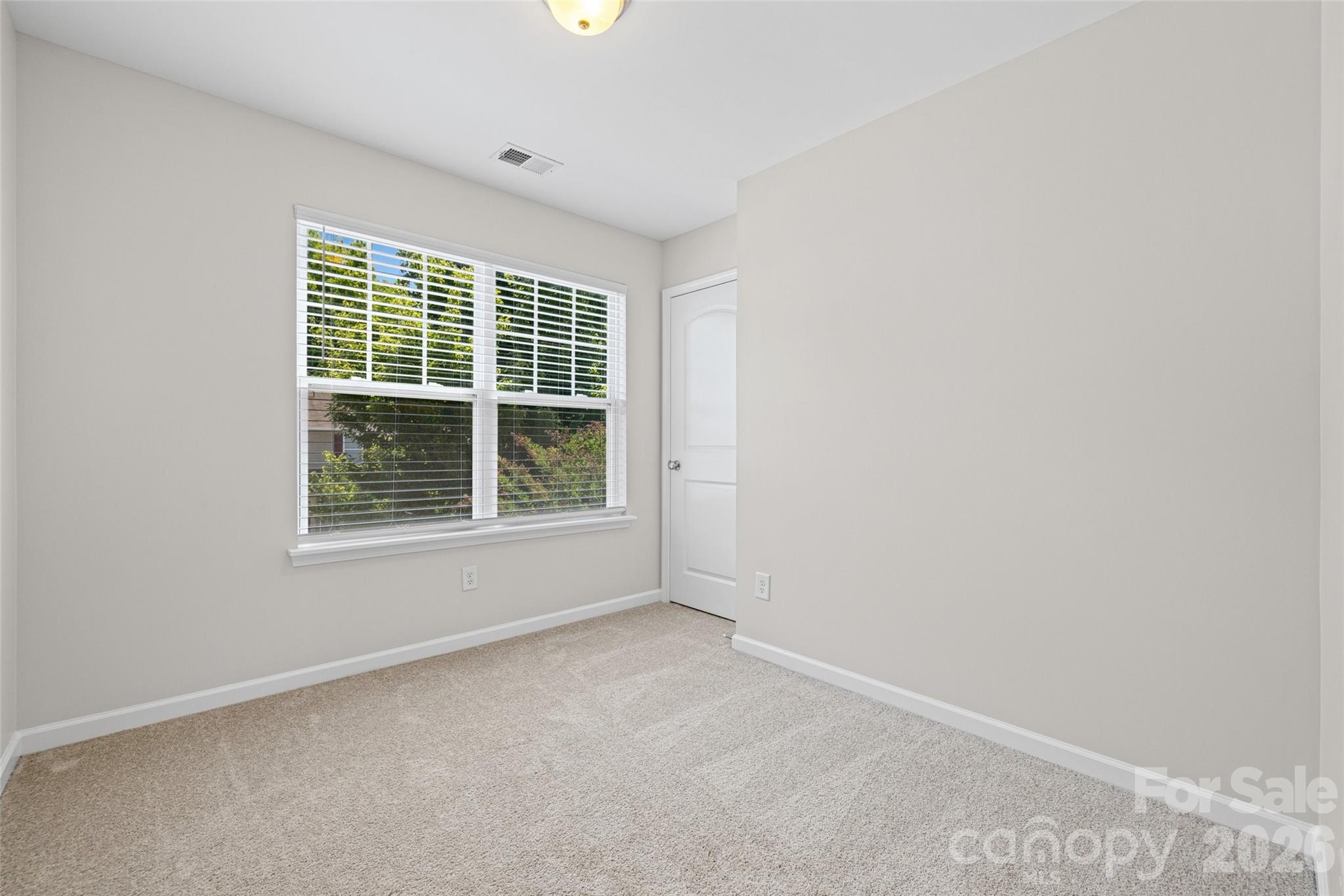 Harpers Mill - Residential