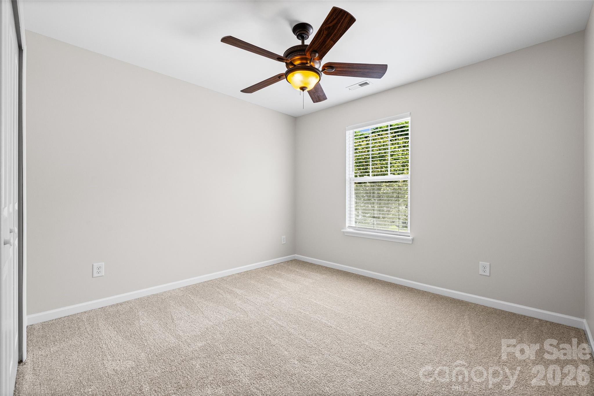 Harpers Mill - Residential
