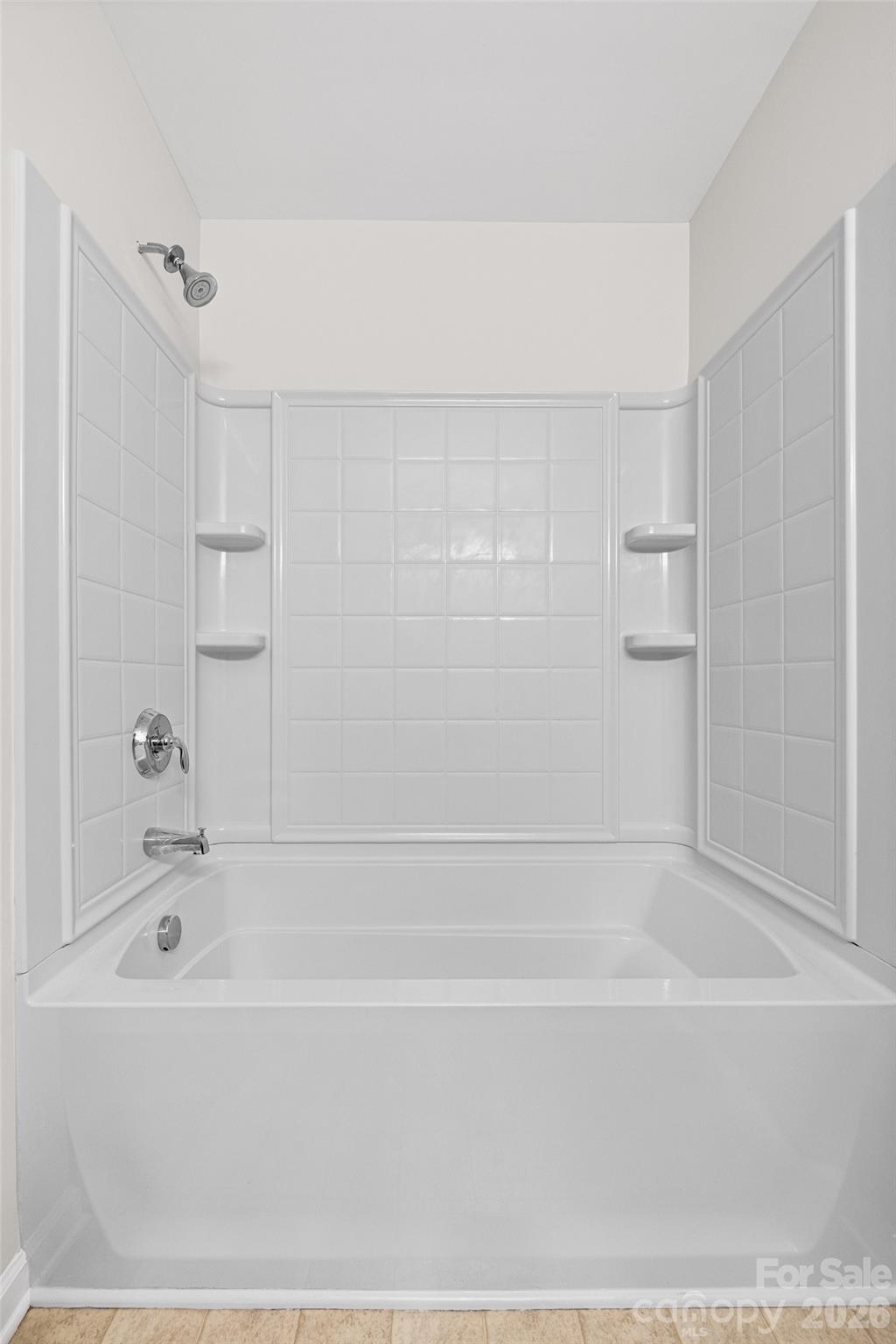 Harpers Mill - Residential