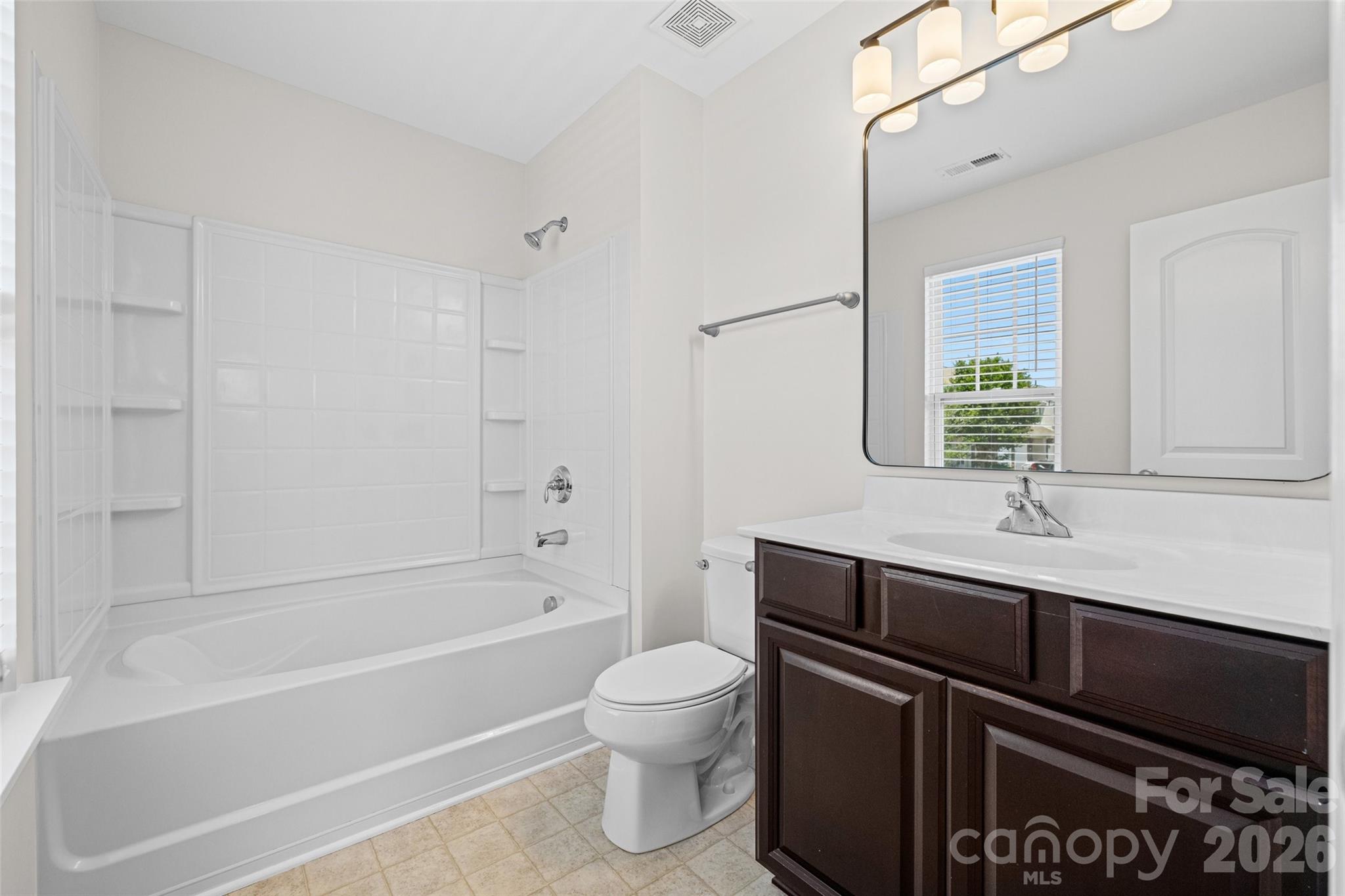 Harpers Mill - Residential