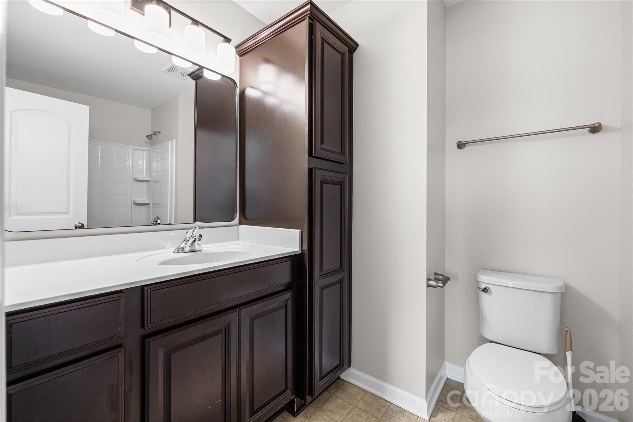 Harpers Mill - Residential