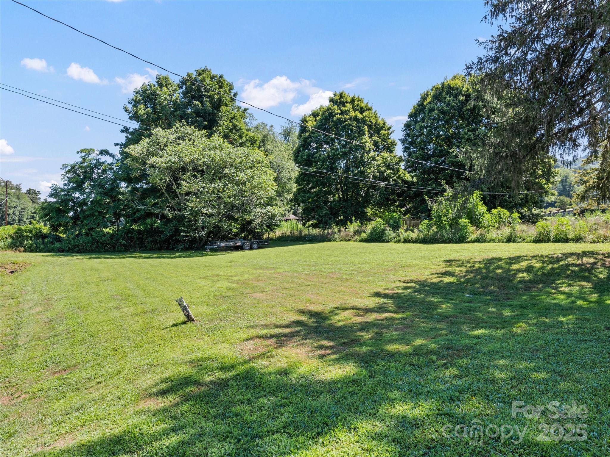 5107 Pisgah Drive