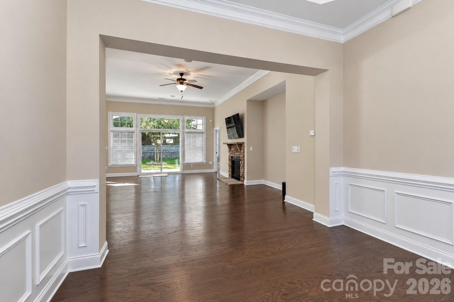 161 Blueview Road