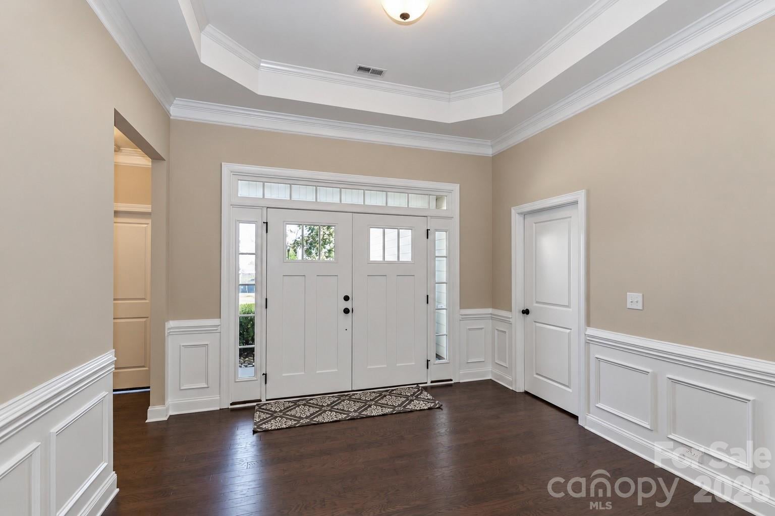161 Blueview Road