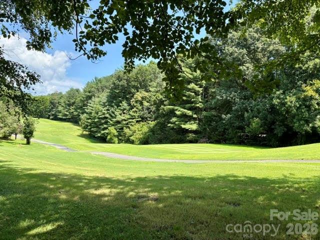 24 Triple Fairways Drive